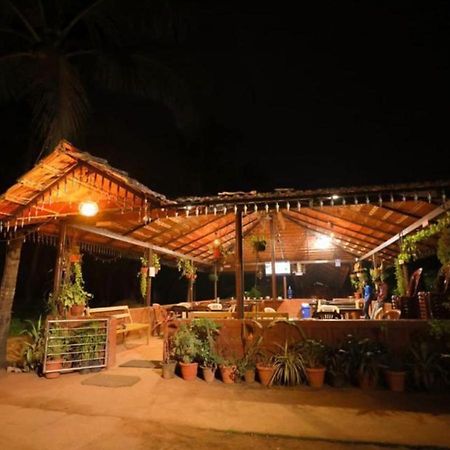 Pepper Paradise By Stayapart Dandeli Luaran gambar
